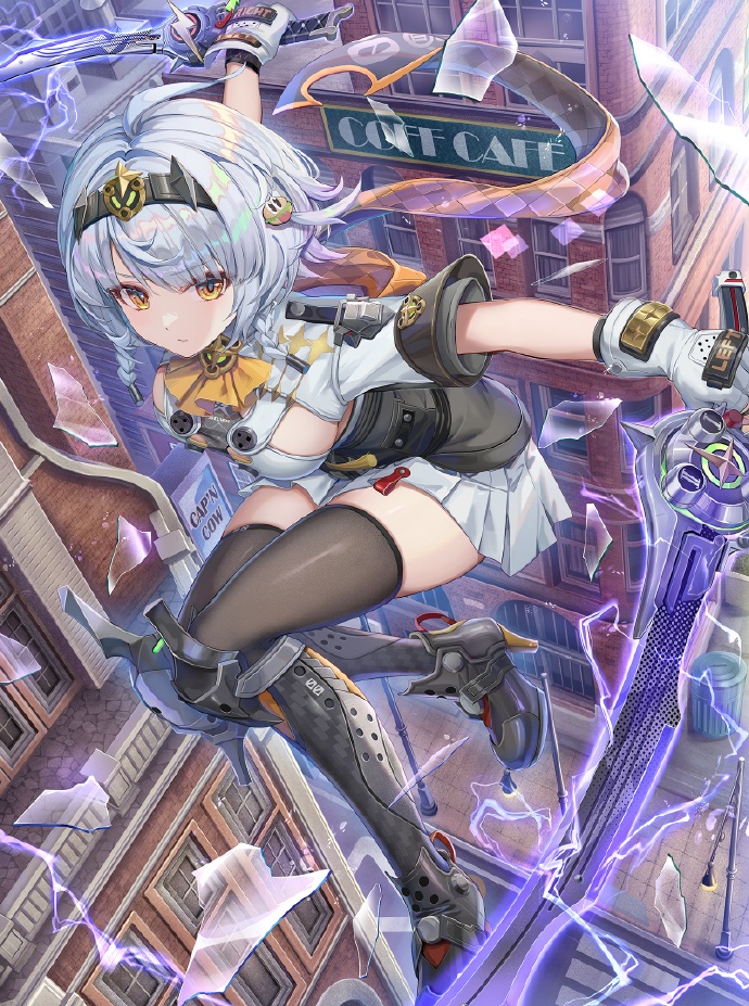 love直播