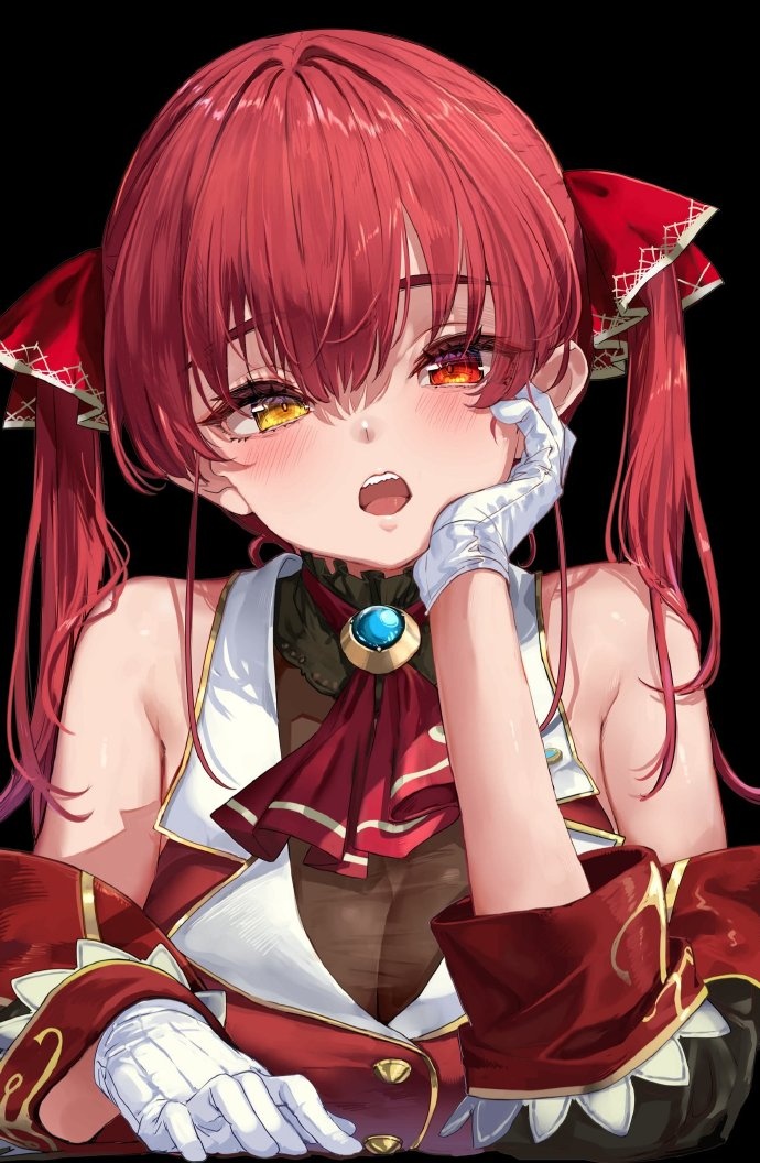 花儿直播