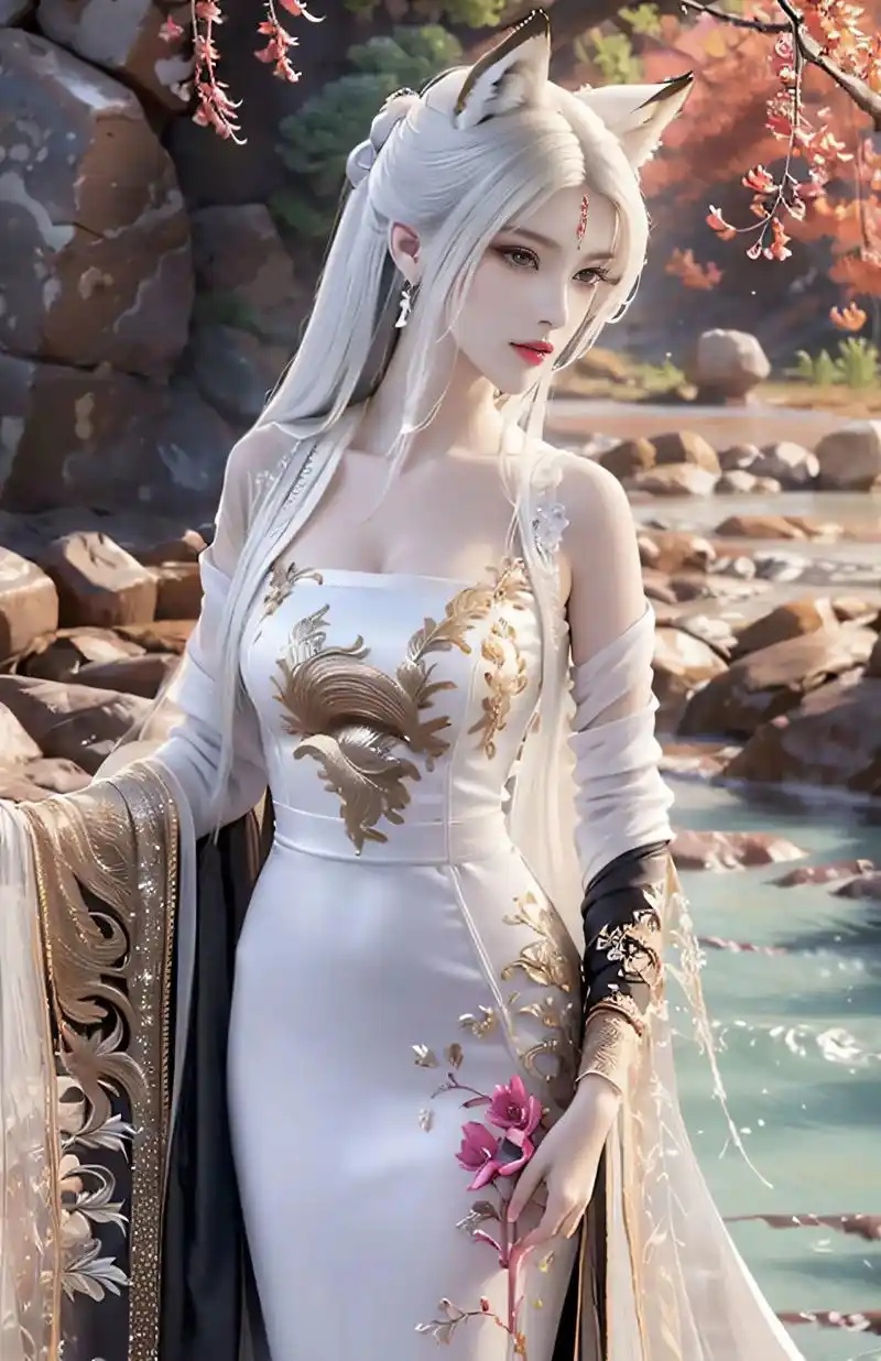 桃鹿直播