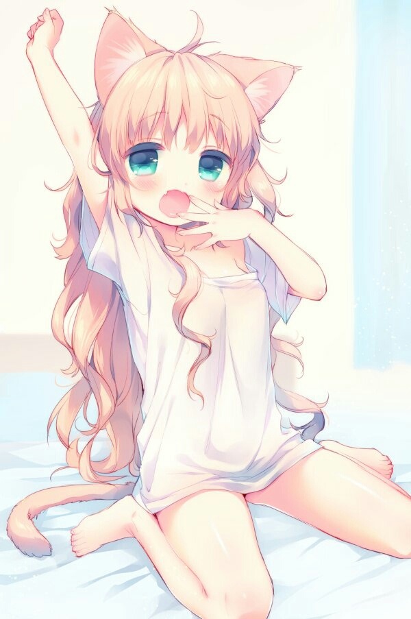 极速直播