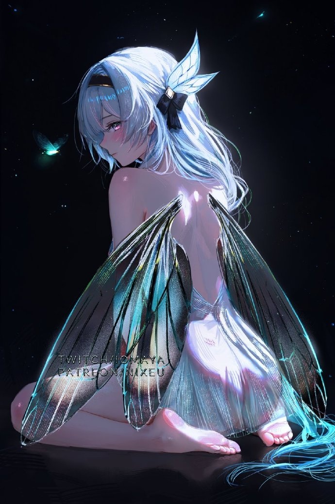 桃花app