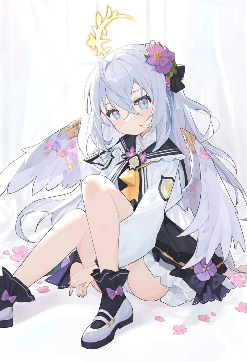 桃鹿直播截图0