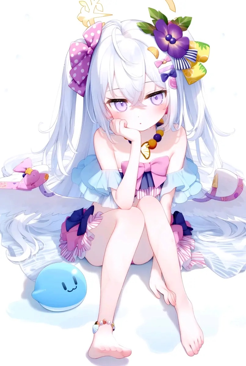 零点直播