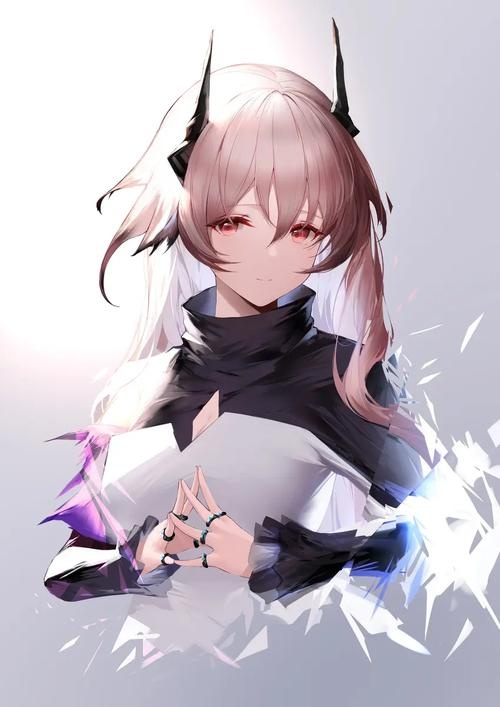 榴莲视频