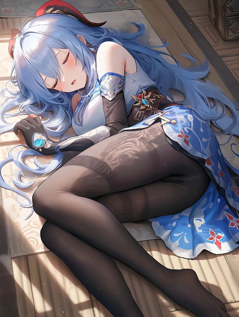 美女直播app