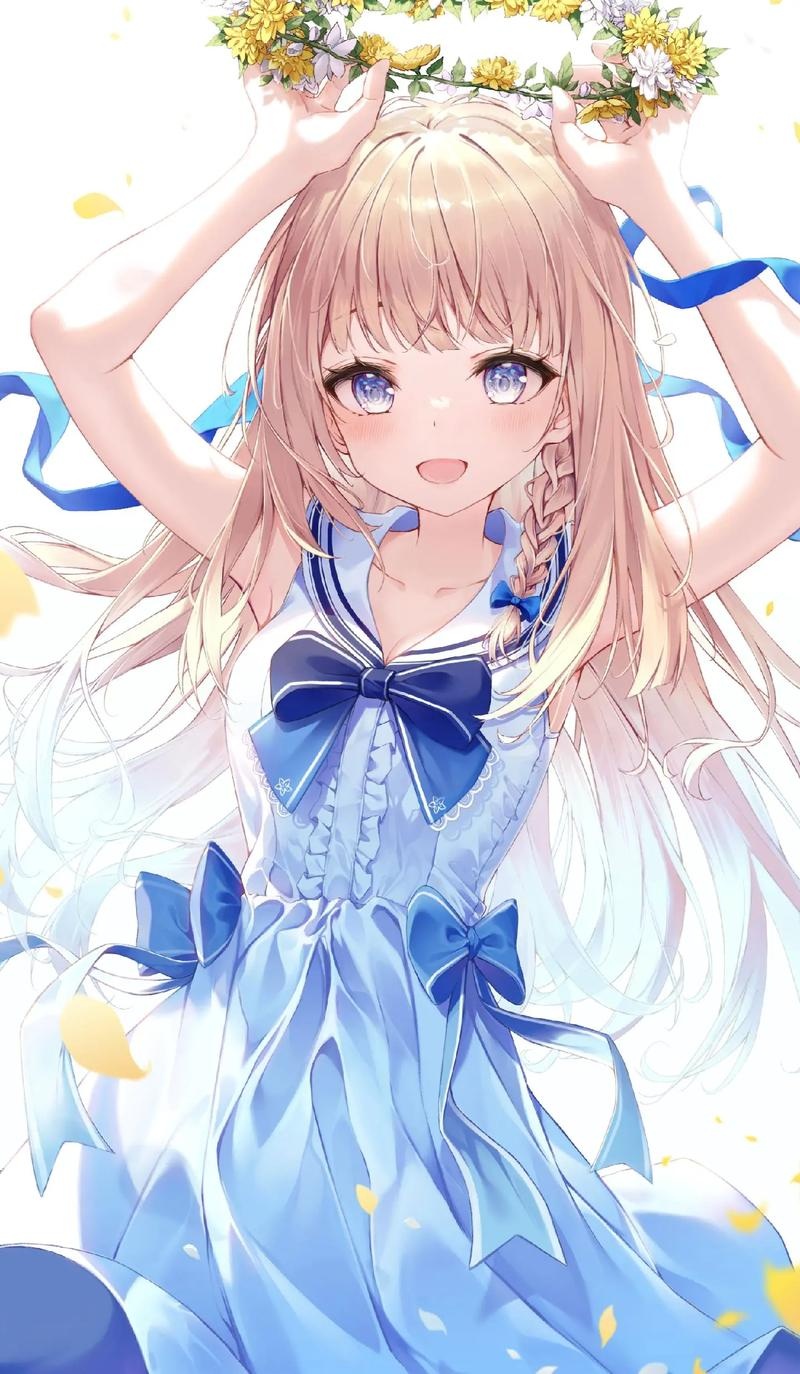 桃鹿直播截图1
