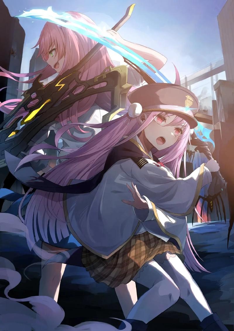 飞速直播