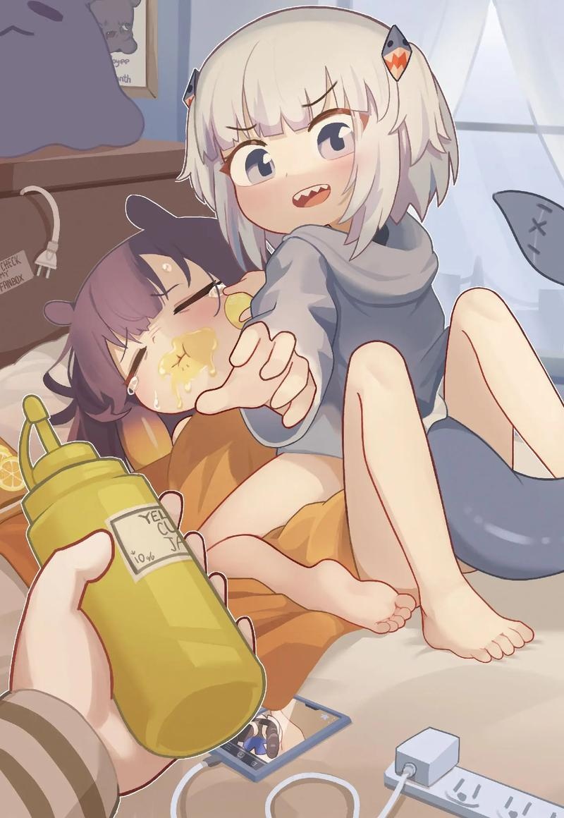 樱桃直播